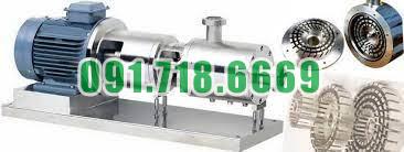 Bán máy bơm đồng hóa loại 3 tầng giá như thế nào