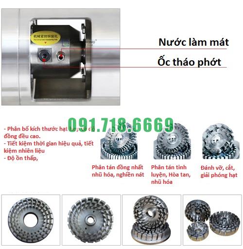 mat-cat-cua-canh-bom-3m3-loai-3-tang-canh