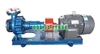 Bơm dầu chịu nhiệt RY25-25-160 1.5 kW, lưu lượng 3 m3/h, cột áp 27 m