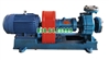 Bơm dầu nhiệt độ cao RY40-25-200 công suất 4 kW, cột áp 50 m, lưu lượng 10 m3/h, tốc độ 2900 vòng/phút