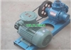 Bơm khí dầu mỏ hóa lỏng YAB60-5 lưu lượng 60m3/h công suất 15KW