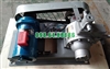 Bơm khí dầu mỏ hóa lỏng YQB10-5 lưu lượng 10m3/h