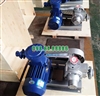 Bơm khí hóa lỏng, bơm khí amoniac, bơm khí dầu mỏ hóa lỏng loại YAB5-5 đầu vào 1.2 inch công suất 2.2KW