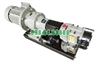 Máy bơm cánh khế 3RP-10 công suất 1.5kw tốc độ quay 1000 vòng/phút đường kính kết nối 32 mm