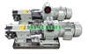 Máy bơm cánh khế 3RP-5 lưu lượng 3 m3/h tốc độ quay 1000 vòng/phút