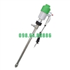 Máy bơm chất lỏng dạng ống dài chống cháy nổ JDT-EX120W-L