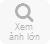Bơm Tự Mồi Inox LENO LNP-20-20
